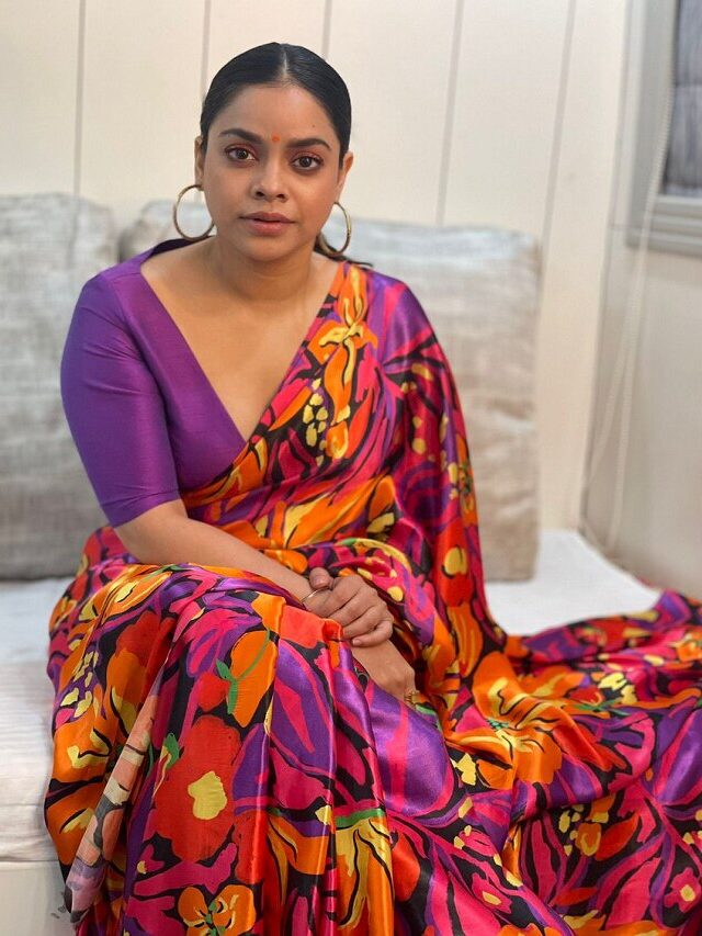 578206-sumona4