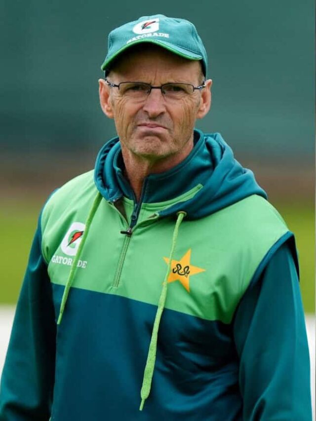 Harbhajan-Singh-Suggests-Gary-Kirsten-to-Coach-Indian-Cricket-Team