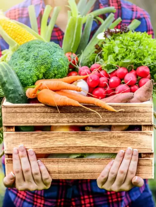 How-to-eat-more-vegetables-