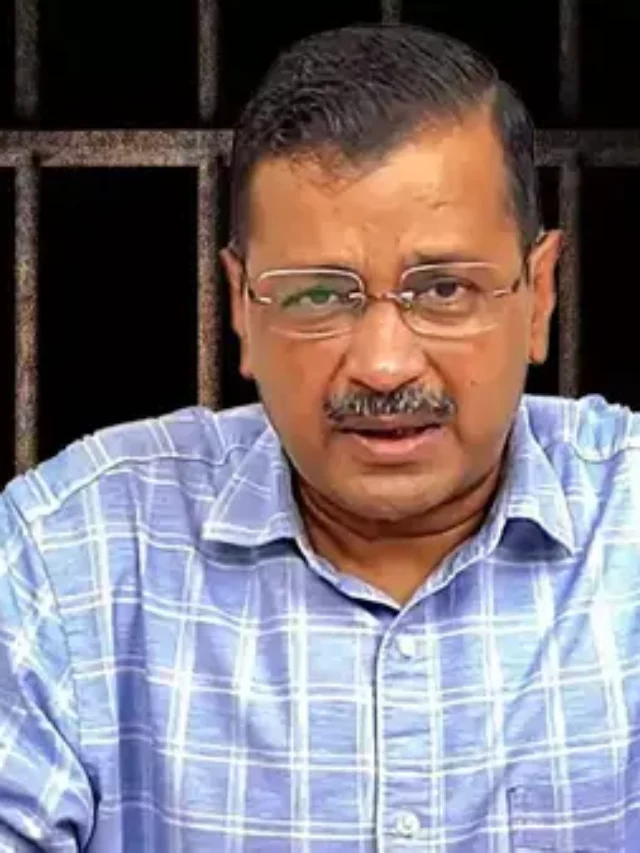 can-delhi-cm-arvind-kejriwal-run-the-government-from-jail-171109766813216_9