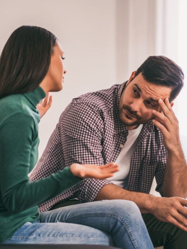 club31women_3-Valuable-Talking-Points-When-Youre-in-a-Marital-Conflict