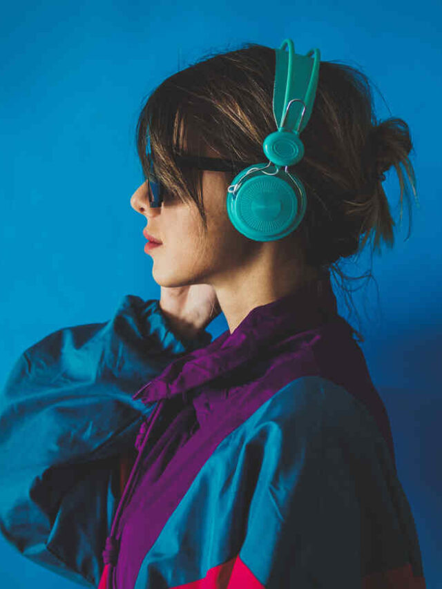 headphone-