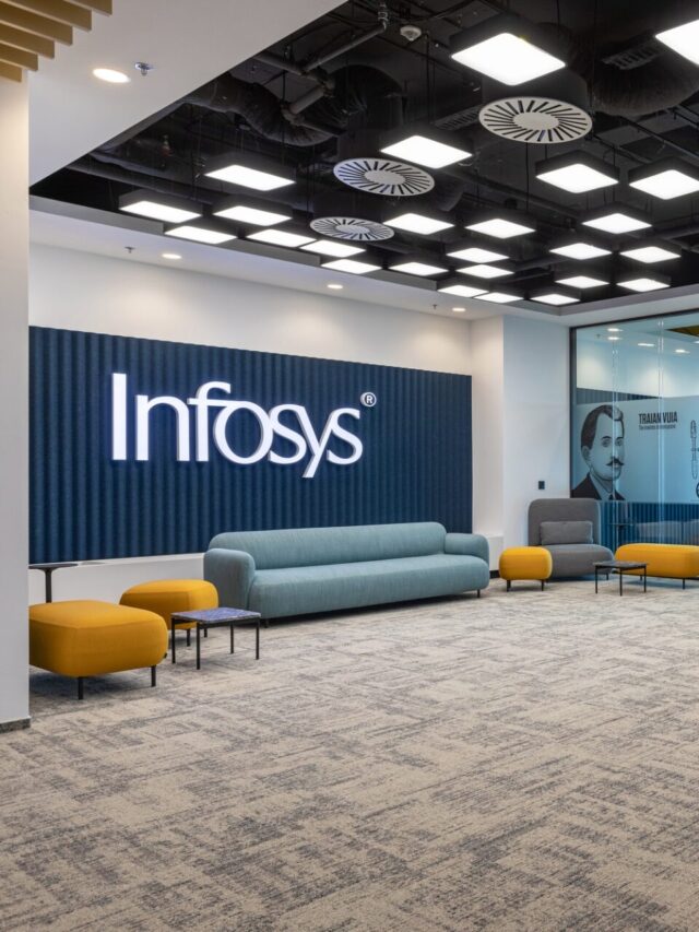 infosys-consulting-offices-timisoara-1