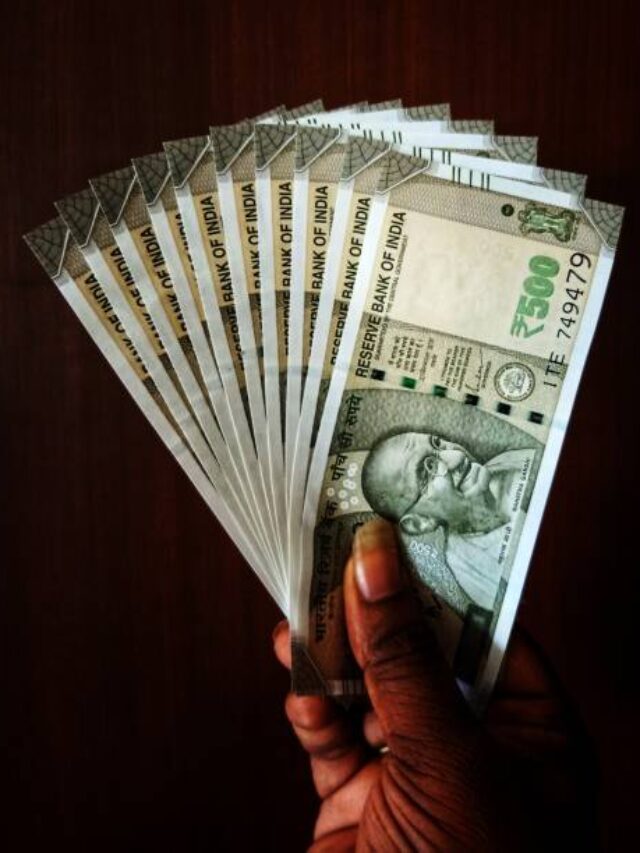 istockphoto-1224731809-612x612