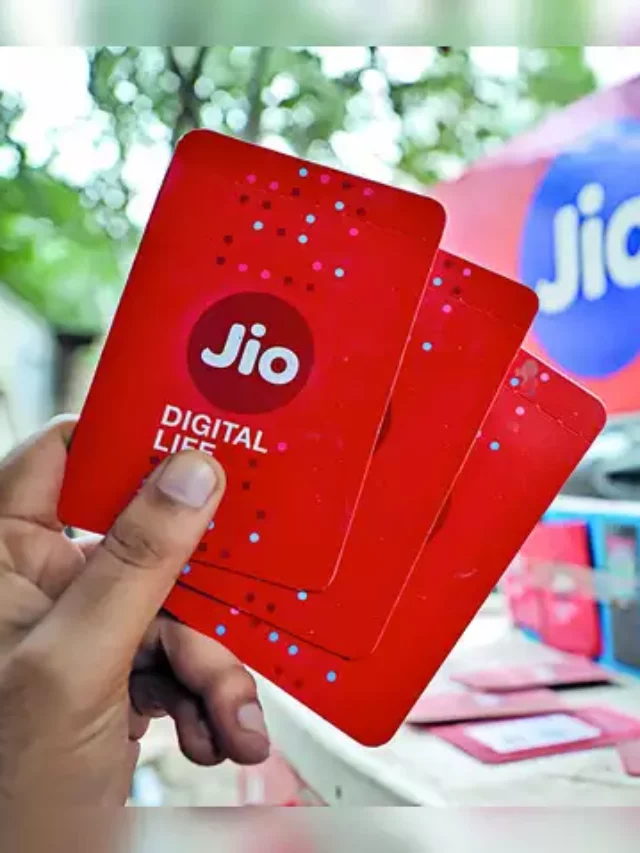 jios-enterprise-value-seen-at-120-billion