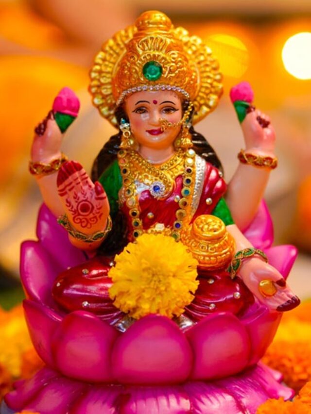 laxmi-ji-sindoor