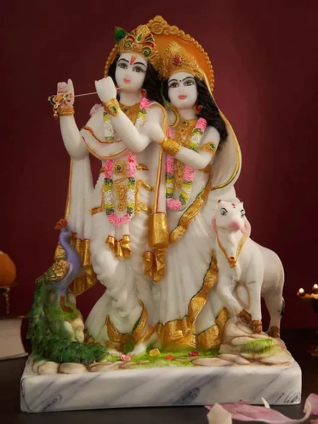 lord-radha-krishna-statue-500x500