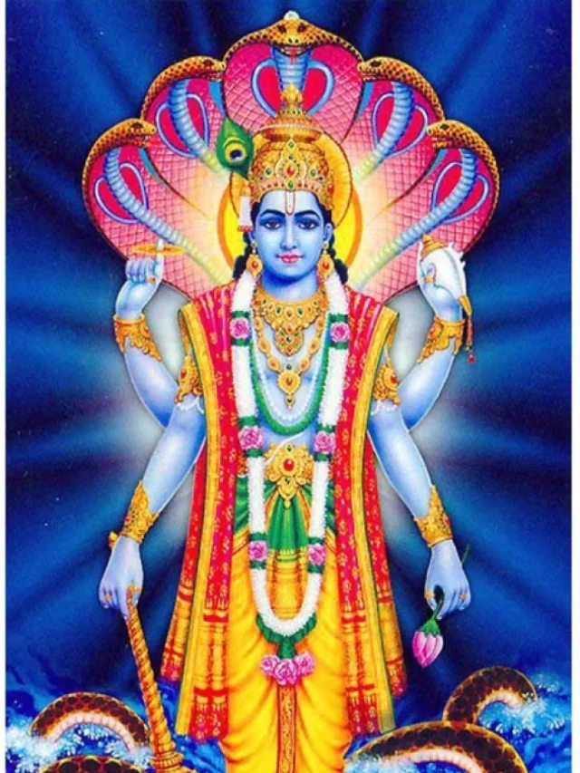 medium-lord-vishnu-ji-wall-poster-for-room-v22-lp-vishnu-bhagwan-original-imagbkz4fw6vzarh