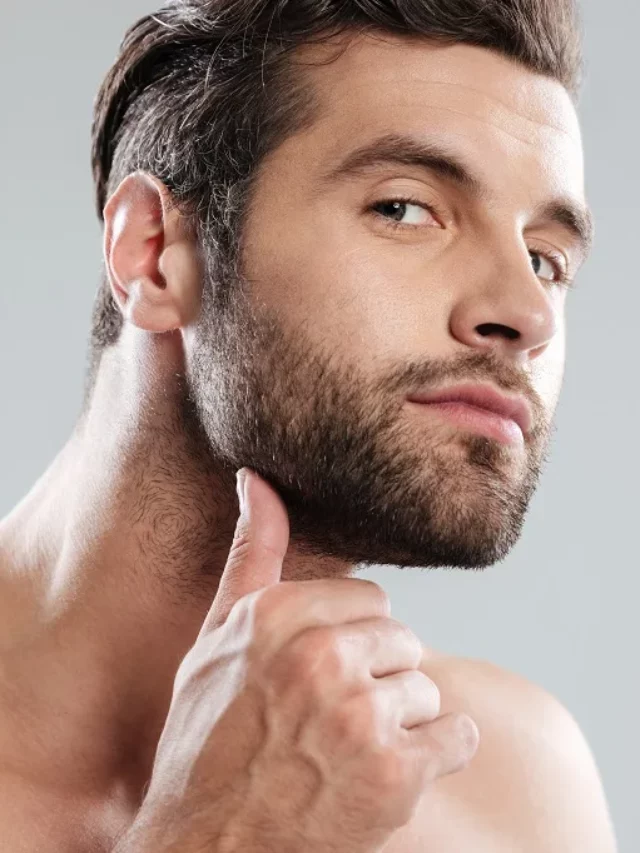 shutterstock_645668641