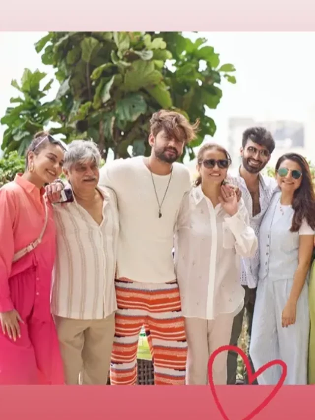 sonakshi-1718596476276