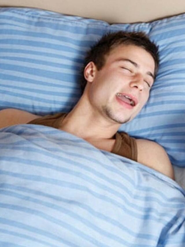 stop-talking-in-sleep