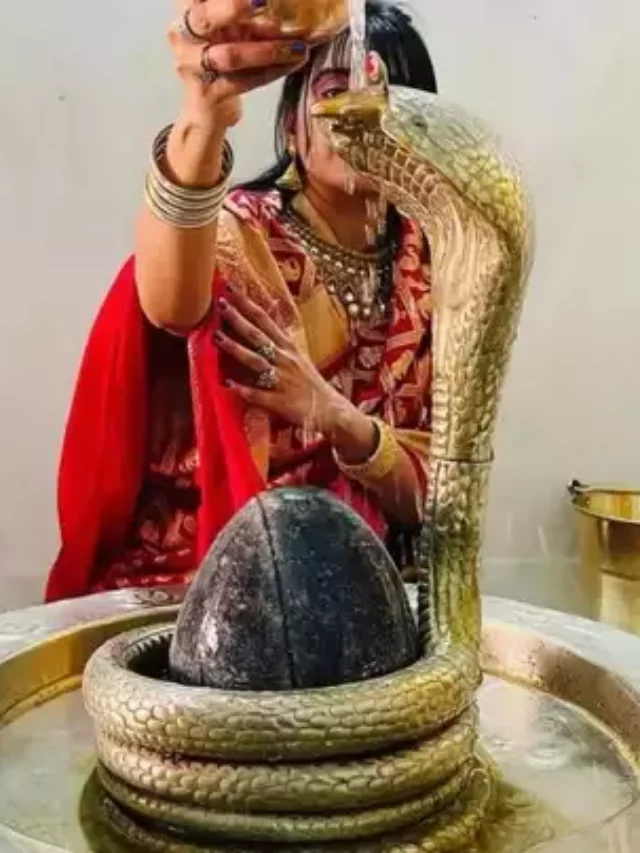 vijay-karnataka-99692079