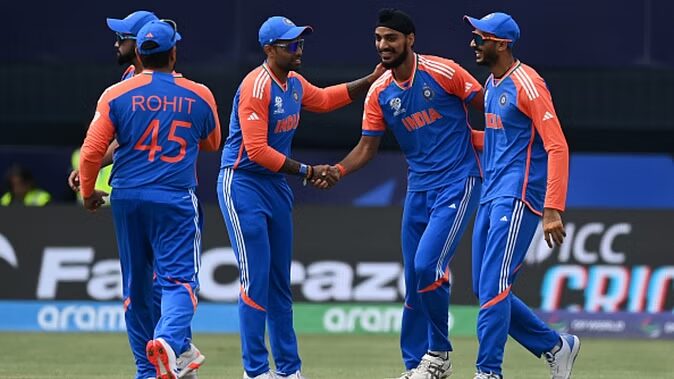 ind vs ire live cricket score t20 world cup 2024 india vs ireland t20i match at nassau county stadium Home