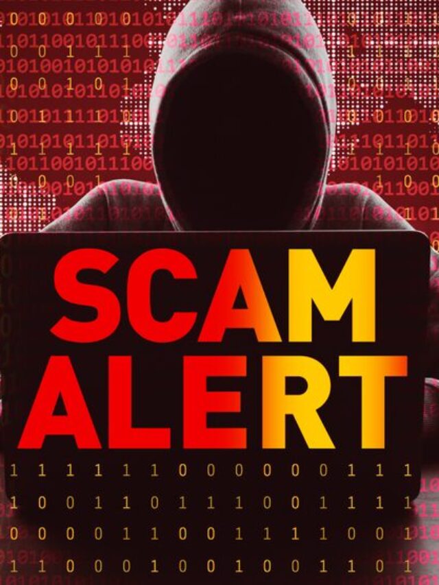 1809469b-5bab-4b1b-9e04-fb597ca1d0e0-large16x9_ScamAlert2
