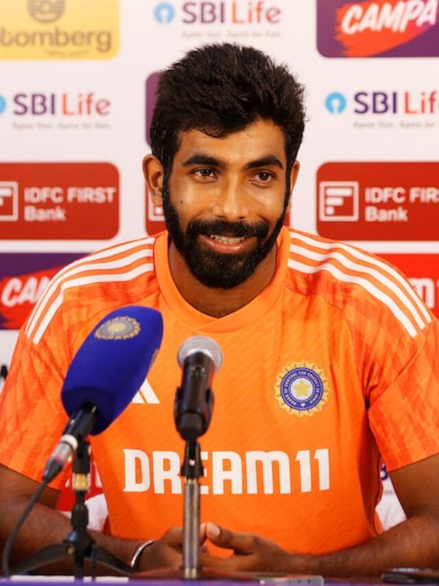 34f5u3ngjasprit-bumrah-bcci625x30004february24-10_06_2024