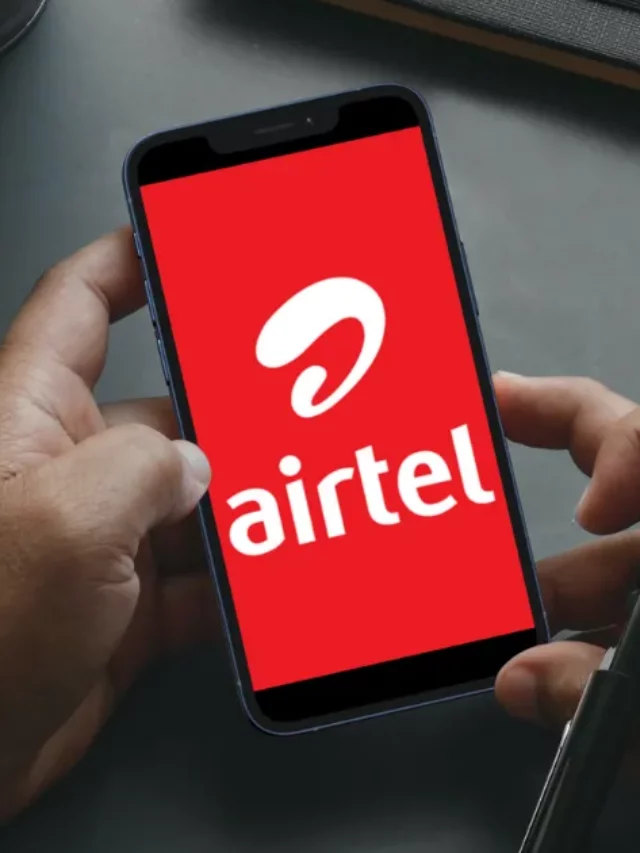 Airtel