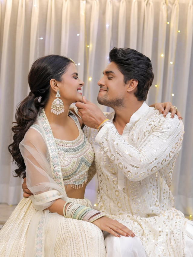 Ankit-Gupta-gives-hints-on-Dating-Priyanka-chahar-chaudhary-Feature