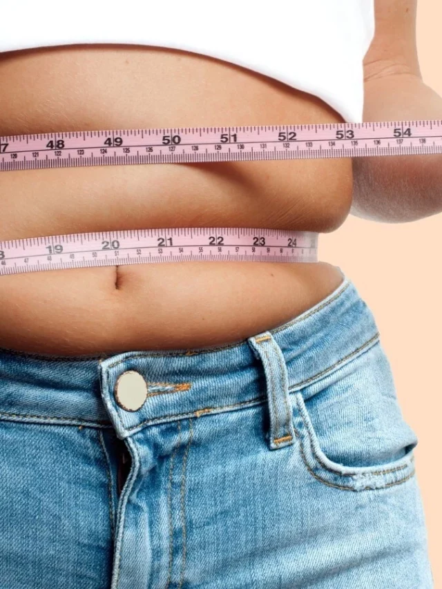 abdominal_fat_(1)_1632997411712_1662981536493_1662981536493