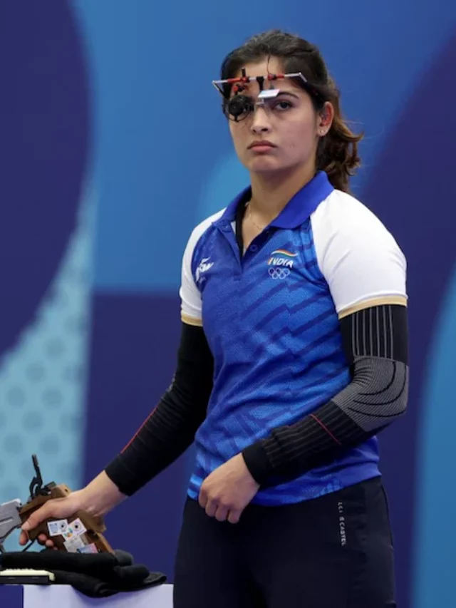 dqqec3v8_manu-bhaker_625x300_28_July_24