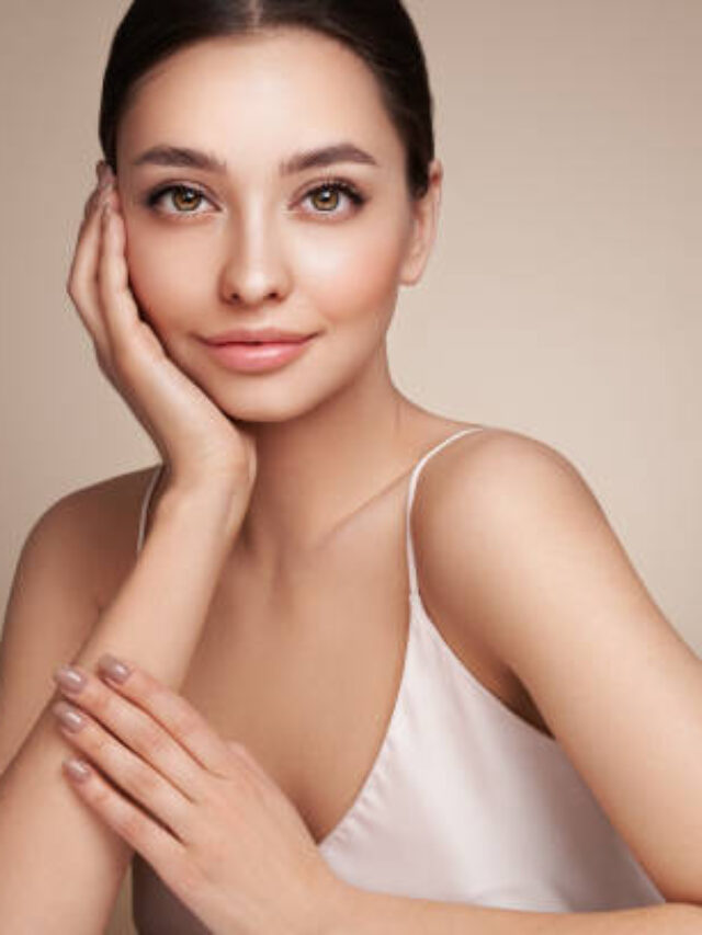 istockphoto-1329622588-612x612