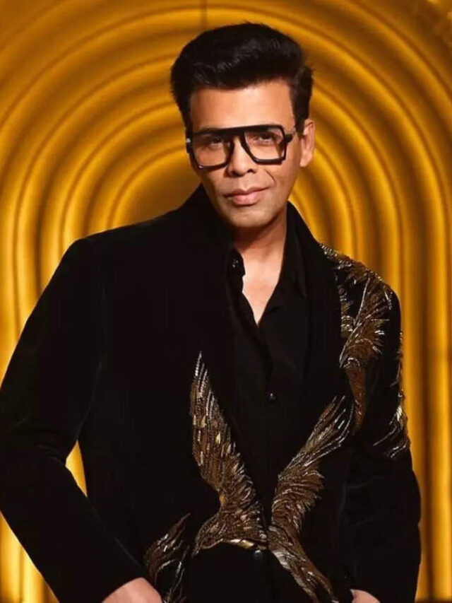 karan-johar