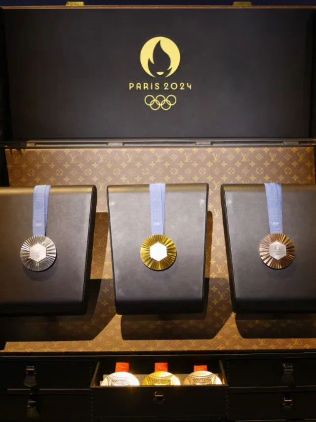 medals-summer-olympics-paris-2024