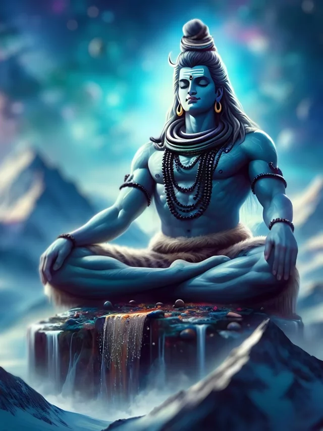 shiva-8707860_1280