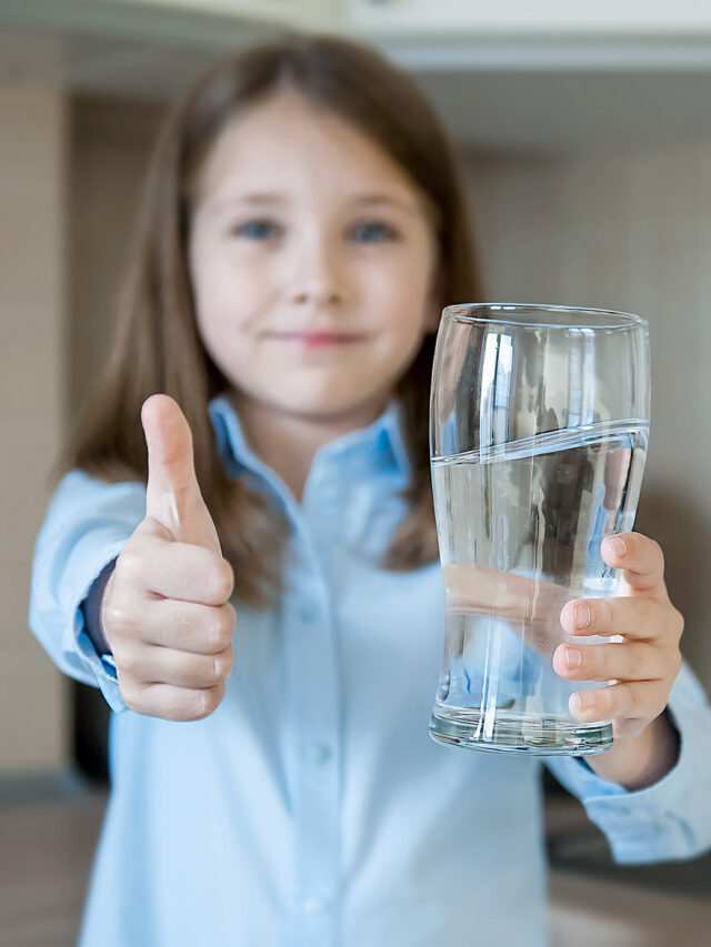 shutterstock_1569564364_low