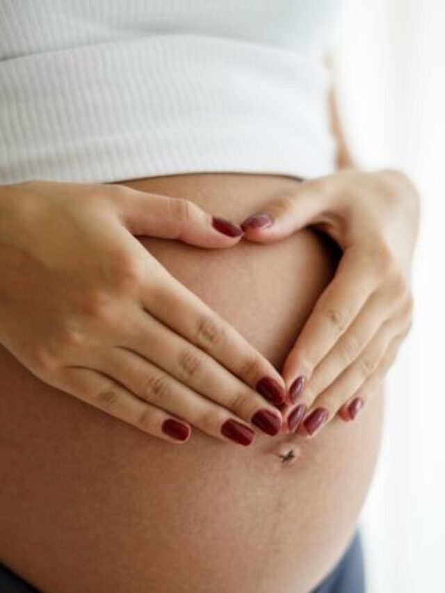 skynews-pregnant-woman-generic_5425809