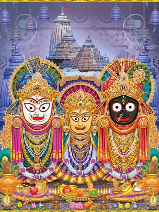 small-lord-jagannath-ji-poster-300-gsm-12x18-unframed-gjp-5-original-imags54zpskj3y2z