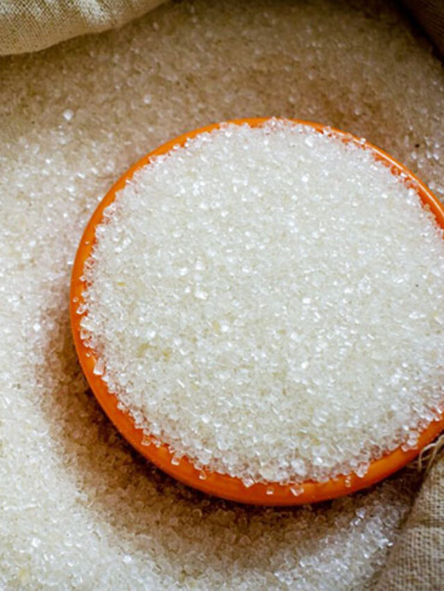 sugar-1698648921-7150521