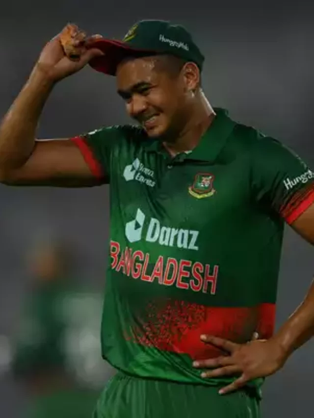 taskin-ahmed-was-denied-permis