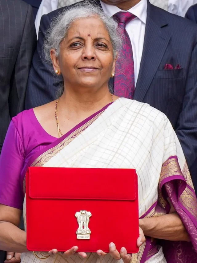 u6ua2suo_nirmala-sitharaman-budget_625x300_23_July_24