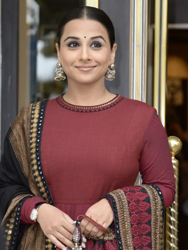 vidya1