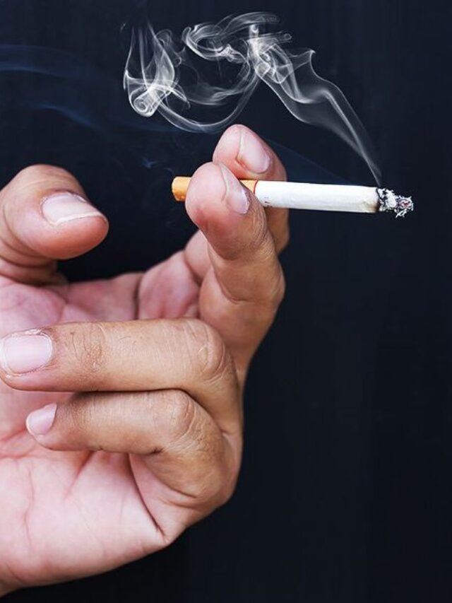 what-one-cigarette-daily-does-body-1516973773