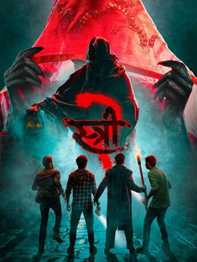 ANI-20240717072104