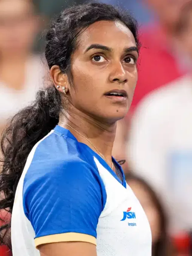 Sindhu