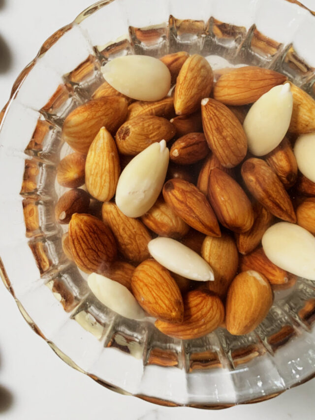 Soaked-Almonds-Recipe