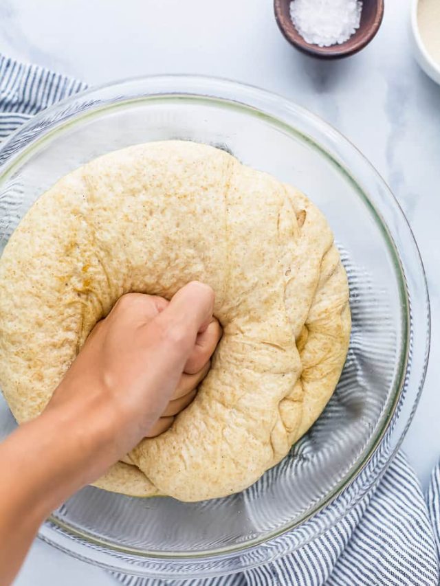 Super-Easy-Whole-Wheat-Pizza-Dough-web-9