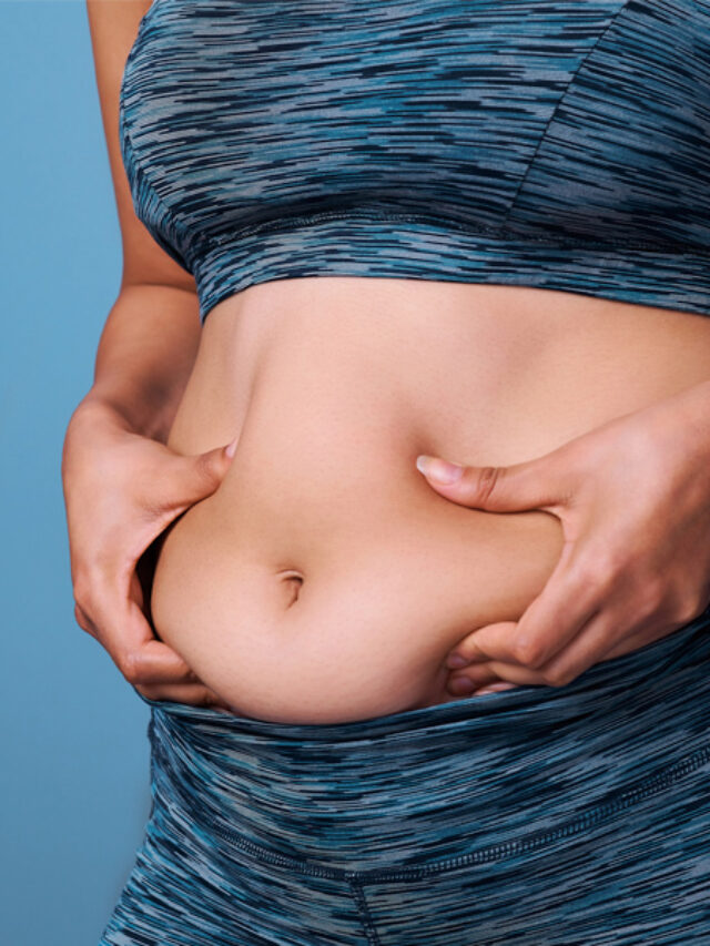 belly-fat