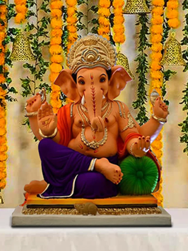 ganpati-puja-setup-floral-arrangement-3_1661069453