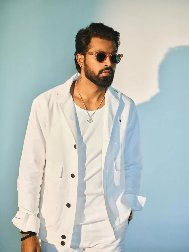 hardik-pandya-property