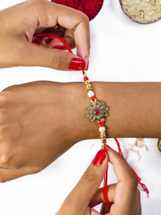 jewelry-7349246_640