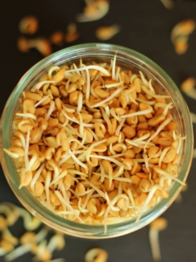 methi-rice1