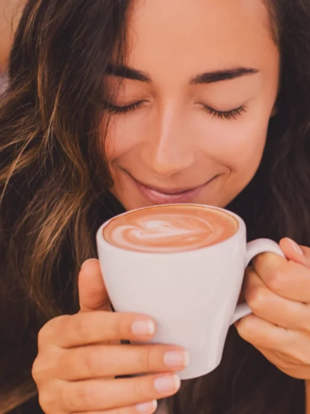 psychologist-explains-why-you-love-or-hate-coffee