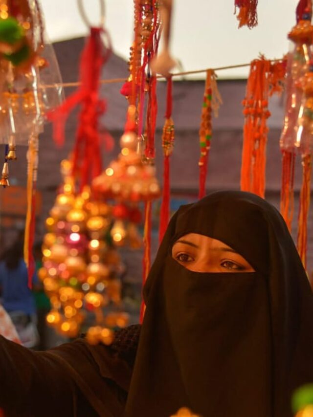 rakhi_pti_1595099608_1200x675