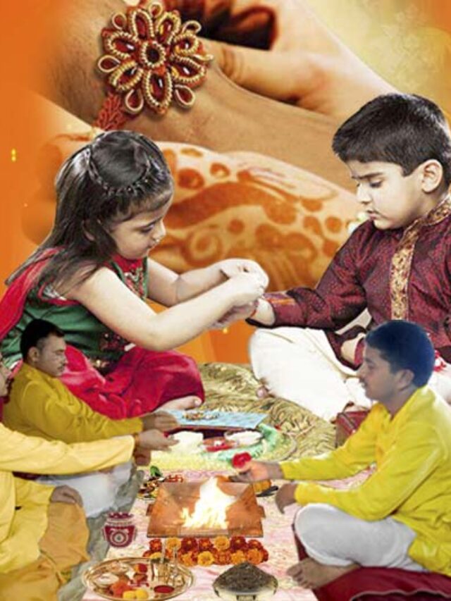 raksha-bandhan-puja-OPS-13-16-Zoom