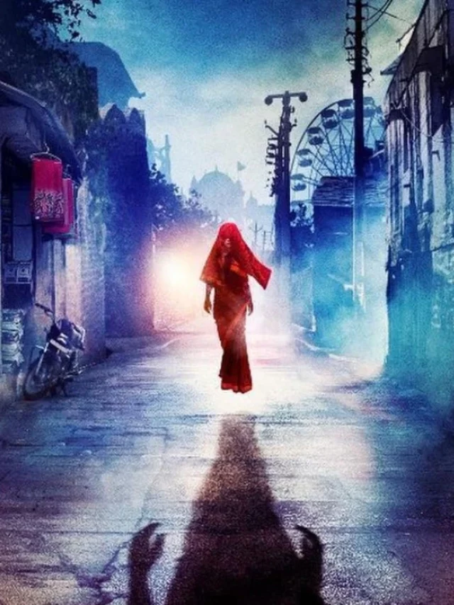 stree-2-144529409-1x1
