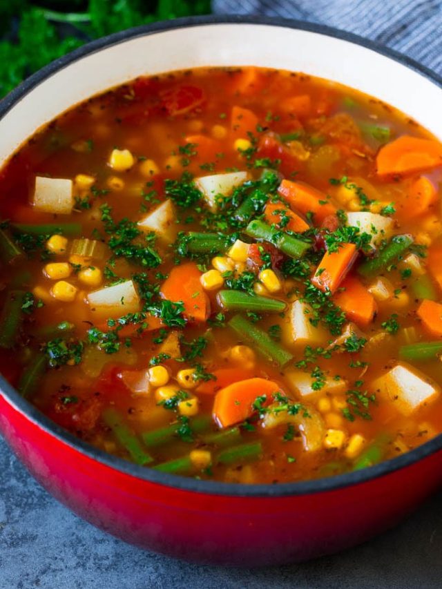 vegetable-soup-4