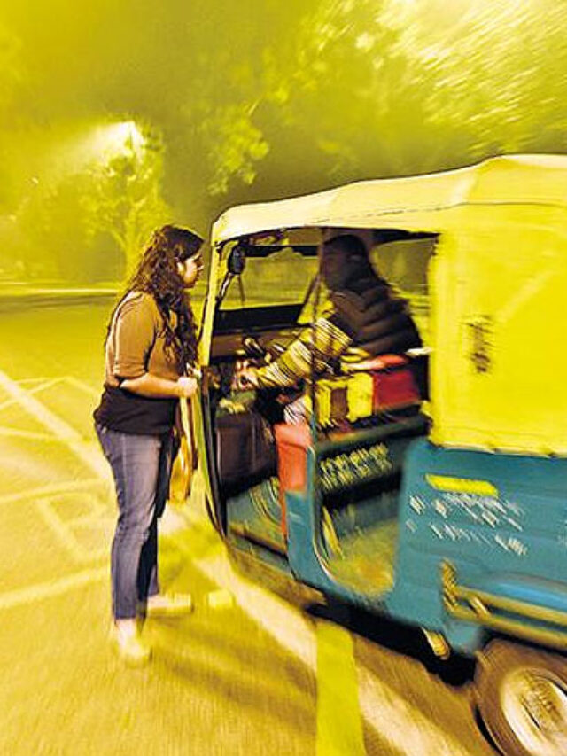 womens-safety-delhi-night